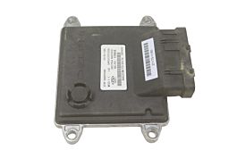 Kawasaki Mule Pro-FXT EPS 18 ECU Control Unit 21175-1180 52312