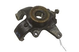 Kawasaki Mule PRO-FXR 18 Knuckle Left Front 39186-0319 54373
