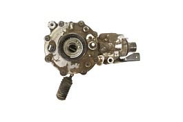 Arctic Cat 450 H1 11 Frame 2506-541 48851 - Power Sports Nation