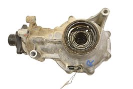 Arctic Cat 450 H1 11 Frame 2506-541 48851 - Power Sports Nation