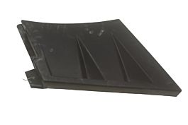 Massimo MSU 700 18 Rocker Panel Left 82311-115-0000 50485 - Power