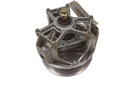 Used OEM - Polaris Ranger 1000 XP Primary Drive Clutch 1323397