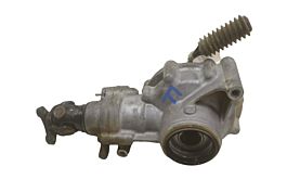 Arctic Cat Prowler XTZ 1000 09 Front Differential 1502-558 44974