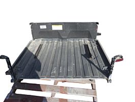 Kawasaki Teryx Sport SXS16 2015-17 Floor Cover Guard Kit 99999