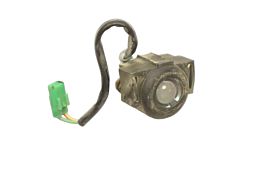 Kawasaki Super Sport XI 750 900 ZXi 1994-95 Sensor Control 21176