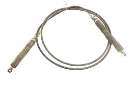 Polaris Ranger 1000 EPS Premium 21 Shift Cable (Built After 03/18