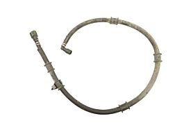 Honda Pioneer 700 19 Fuel Line 17570-HL3-601 53777 - Power Sports