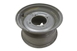 Kawasaki Shift Shaft 13161-1196 - Power Sports Nation: The