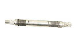 Kawasaki Tecate 4 250 88 Gear Input 3rd And 4th 13129-1848 #1