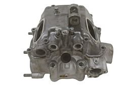 Used OEM - Polaris Ranger 400 Midsize Primary Drive Clutch 1322890