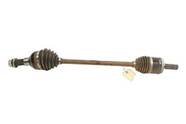 Kawasaki Teryx KRX4 1000 ES SE 23 CV Axle Front Right 59266-0761