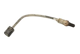Honda Rancher 420 FA 15 Oxygen O2 Sensor 36531-HR3-A21 53793