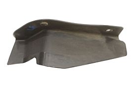 Kawasaki Teryx KRX4 1000 SE 24 Side Cover Inner Left 14093-1243