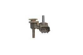 Kawasaki Teryx KRX 1000 24 Pressure Sensor 21176-0906 53251