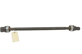 Used OEM - Polaris General Ranger 900 1000 Prop Drive Shaft Front