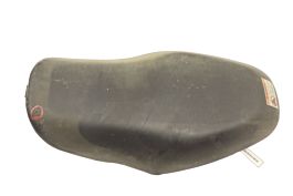 TAK Suzuki Twinpeaks LT 700 04 Seat KK530-66003-0MA 53918 - Power