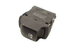 Kawasaki KRX 1000 23 Throttle Body 16163-0991 45571 - Power Sports