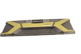 Kawasaki Ridge Limited 24 Tailgate 53062-0031 53062-0030 Complete