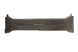 Kawasaki Ridge Limited 24 Panel Cover Rear 14093-1353 51920