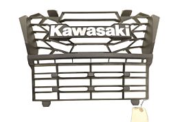 Kawasaki SHAFT,INPUT OUTER 13107-1309 - Power Sports Nation: The