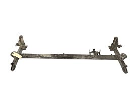 1617 Kawasaki Teryx4 23 Differential Actuator Front 16172-0038 54371