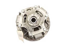 Kawasaki Mule 610 4x4 07 Primary Clutch 49093-0021 54060 - Power