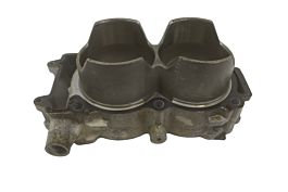 Polaris Ranger 900 XP Crew Driven Secondary Clutch Assembly