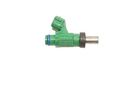 Kawasaki Ridge Limited 24 Fuel Injector 49033-0586 #2 53904