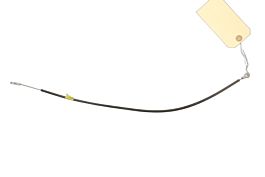 Kawasaki Ridge Limited 24 Hvac Cable Mode 54010-0654 51474 - Power