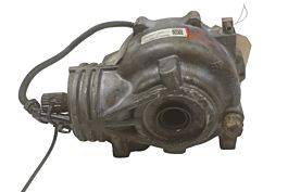 Polaris Ranger 1000 XP 17 Differential Front 1333491 53921 - Power