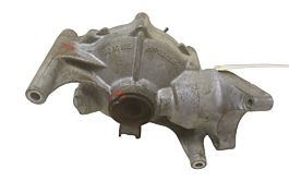Arctic Cat 500 F or A 4x4 98-01 Rear Differential 0437-032 9121