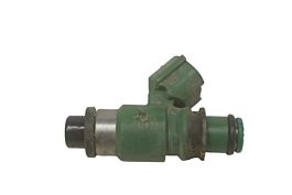 Honda Rancher 420 TE 12 Fuel Injector 16450-HP5-603 54535 - Power
