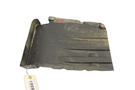 Kawasaki Mule 4010 09 Mud Flap Right Rear 35019-0067 53965 - Power