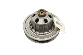 Kawasaki Mule 4010 11 Driven Secondary Clutch 49094-0045 54510
