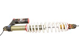 Arctic Cat 500 F or A 4x4 98-01 Rear Differential 0437-032 9121