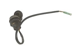 Kawasaki 2008-2014 KFX 450 Shift Gear Position Sensor 13151-0038