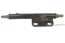 Kawasaki Teryx4 23 Steering Column Shaft Assembly 39190-0006 54371