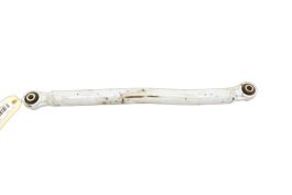 Kawasaki TUBE, BREATHER 92192-0432 - Power Sports Nation: The