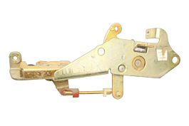 Kawasaki KRX 1000 23 Door Latch Right 13320-0034 52365 - Power