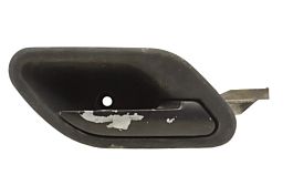 Kawasaki Ridge Limited 24 Door Handle Assembly Outer 46001-0017 #2