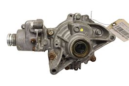 Honda Rancher 420 FA 15 Differential Front 41400-HR3-A60 53733