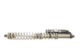 Kawasaki Teryx KRX 1000 21 Shock Rear 45014-0628-42P #2 44412