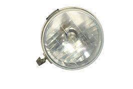 ヒライ Yamaha Banshee Grizzly Kodiak Wolverine Headlight (SINGLE) 5KM