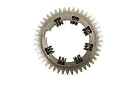 Yamaha 2001-2005 Raptor 660 Drive Gear 5LP-11536-10-00 - Power