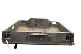 Arctic Cat TBX 500 ATV 03 Cargo Box 0506-509 53903 - Power Sports