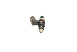 Honda Rancher 420 TE 12 Fuel Injector 16450-HP5-603 54535 - Power
