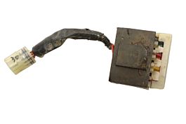 Kawasaki Cam Chain Tensioner 12048-1086 - Power Sports Nation: The