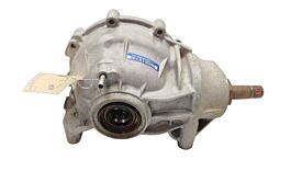 Kawasaki Mule Pro-DXT 16 Differential Front 13101-0662 51207