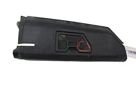 Polaris Ranger 900 Crew XP Left Side Vent Intake Cover 5439106-070