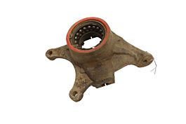 Polaris Ranger 500 700 800 900D Diesel Crew 6x6 Right Front